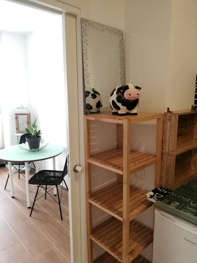 Mini Apartamento Centrico Con Zonas Compartidas 호텔 발렌시아 외부 사진